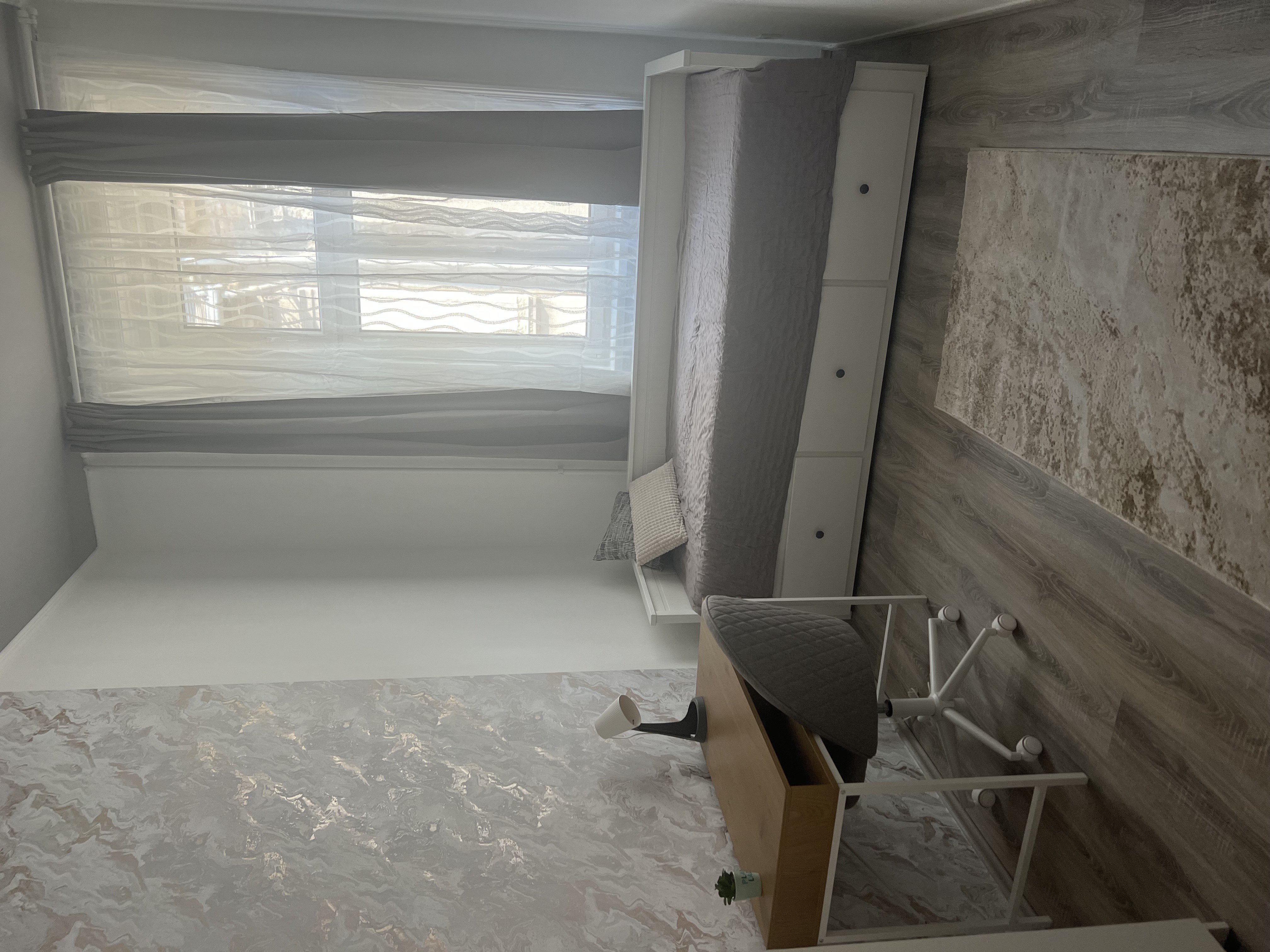 Room 4 in Apartment Szobi, 12 square meters