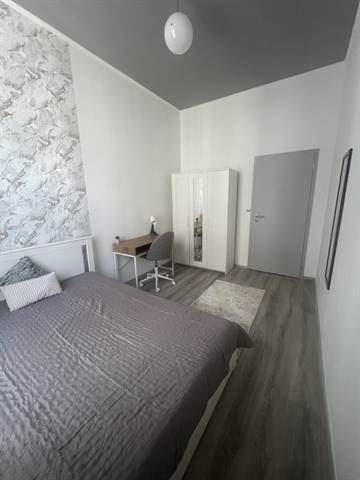 Room 3 alternate angle showing layout